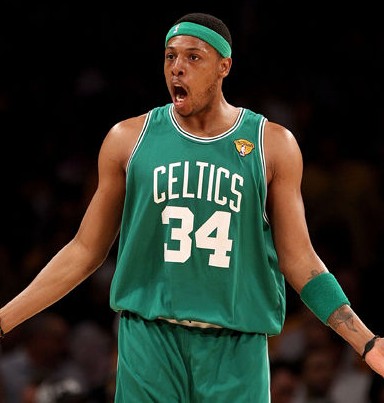 更是一份战 更是一份战