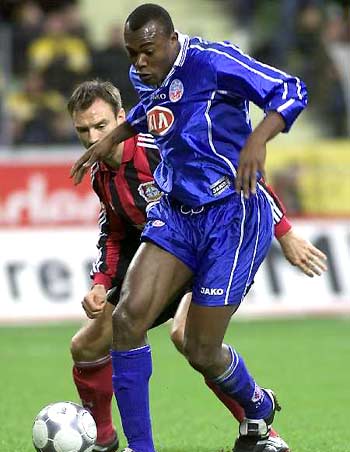 建议关注三 建议关注三