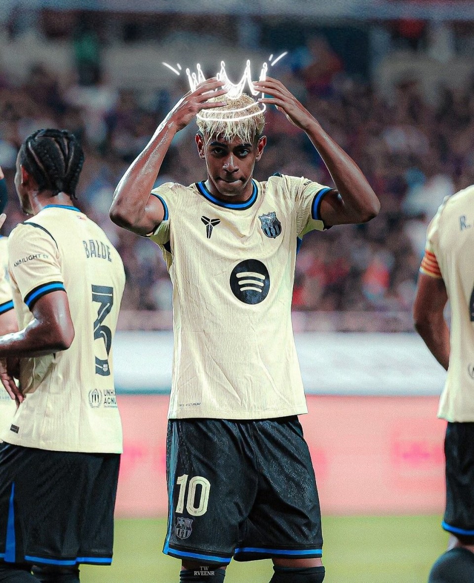 是持续加码 是持续加码