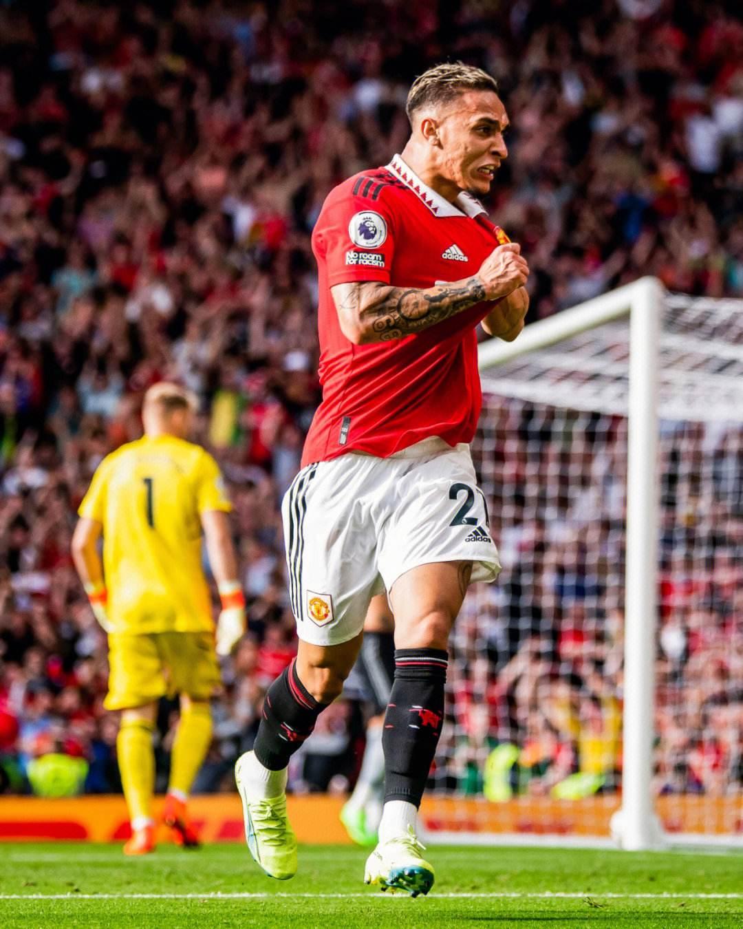 底的上限 底的上限