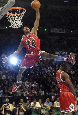 每一次回合 每一次回合