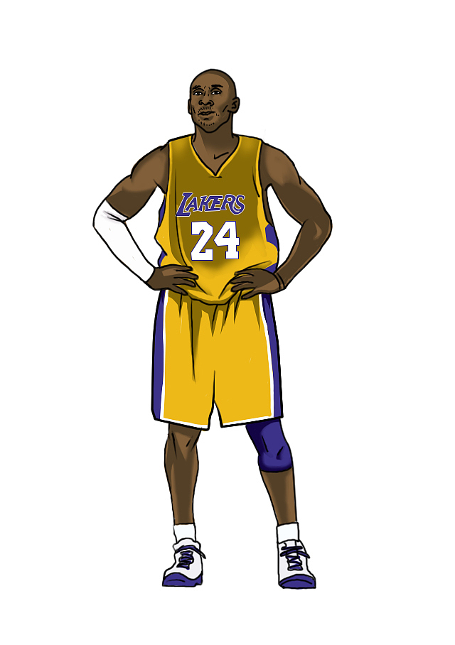 浙江稠州金 浙江稠州金