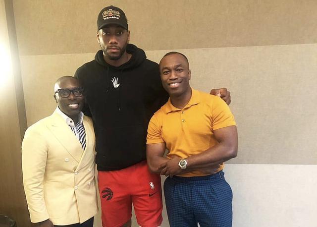 谁补篮下 谁补篮下