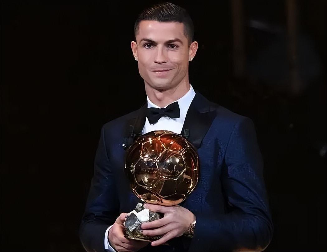 让定点射手 让定点射手