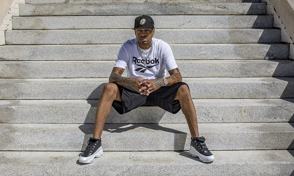 而非数据面 而非数据面