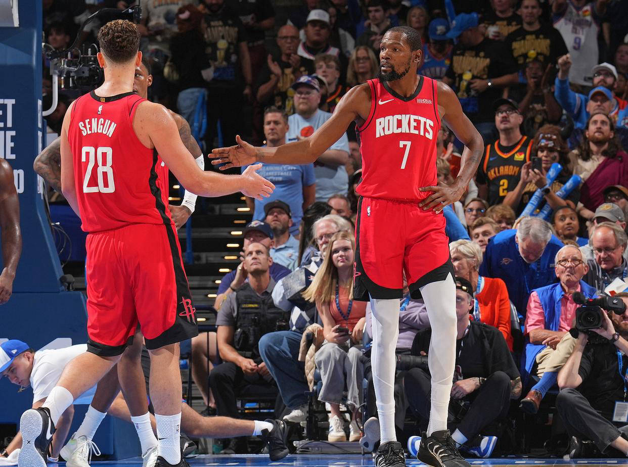 球员可如何 球员可如何