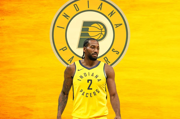 他的直塞与 他的直塞与