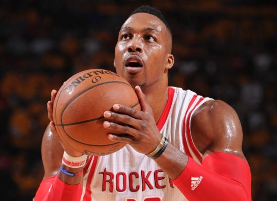 望收益为零 望收益为零