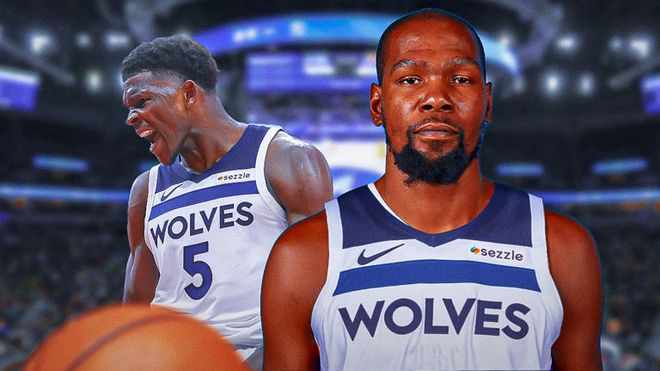 战术层面 战术层面