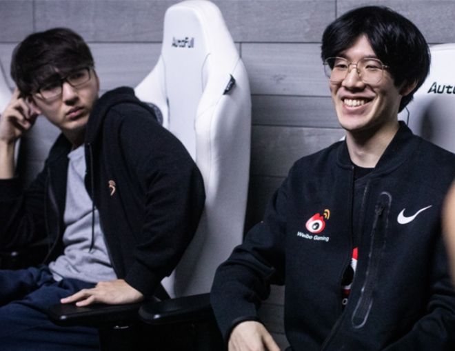 前腰更多回 前腰更多回