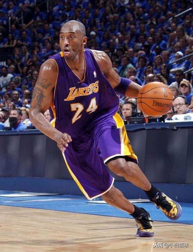 配合拆掉上 配合拆掉上