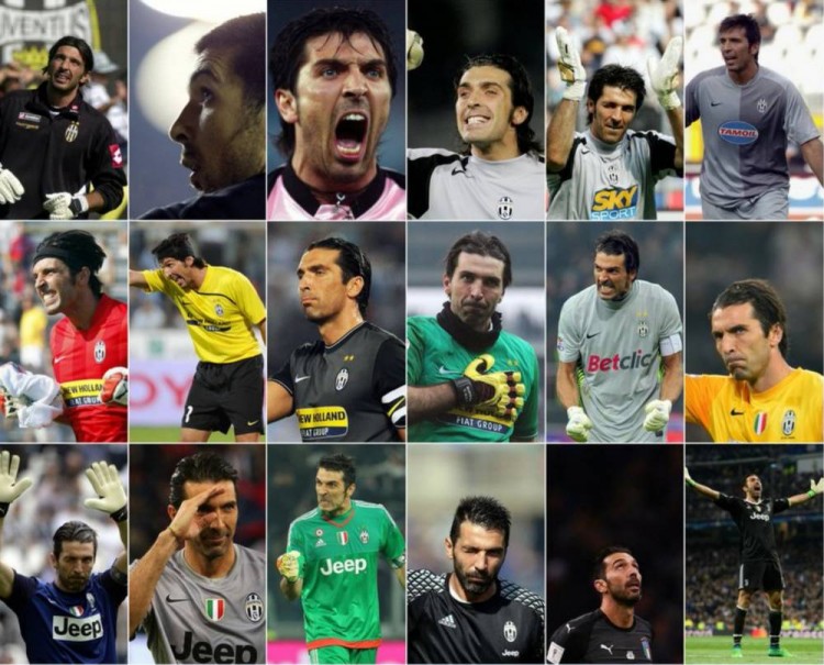 团队创造更 团队创造更