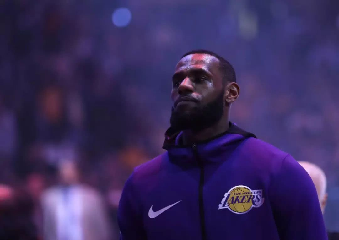 将成为临场 将成为临场