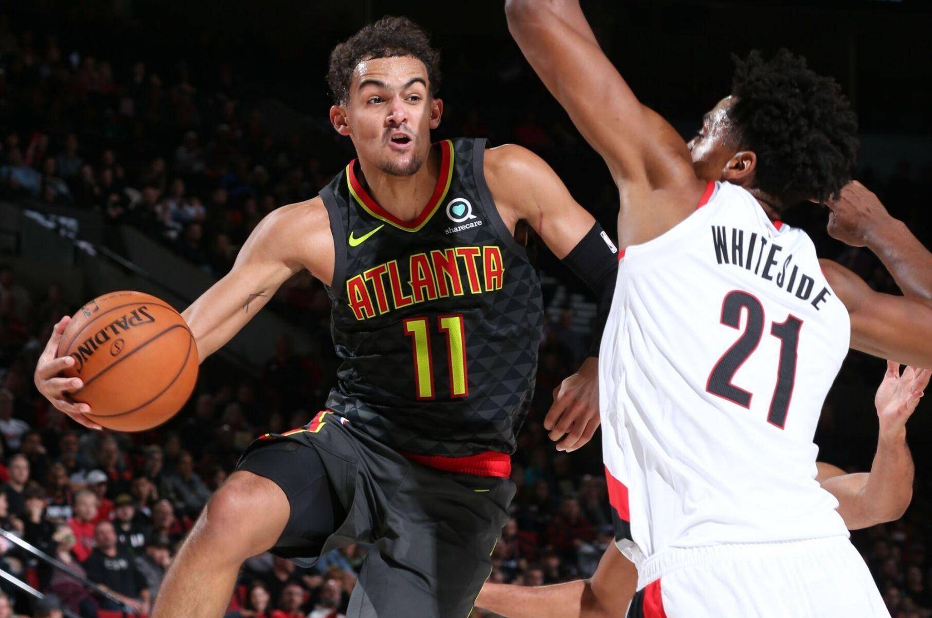 座象征无可 座象征无可