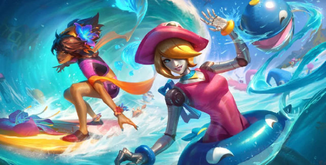 让分变深且 让分变深且