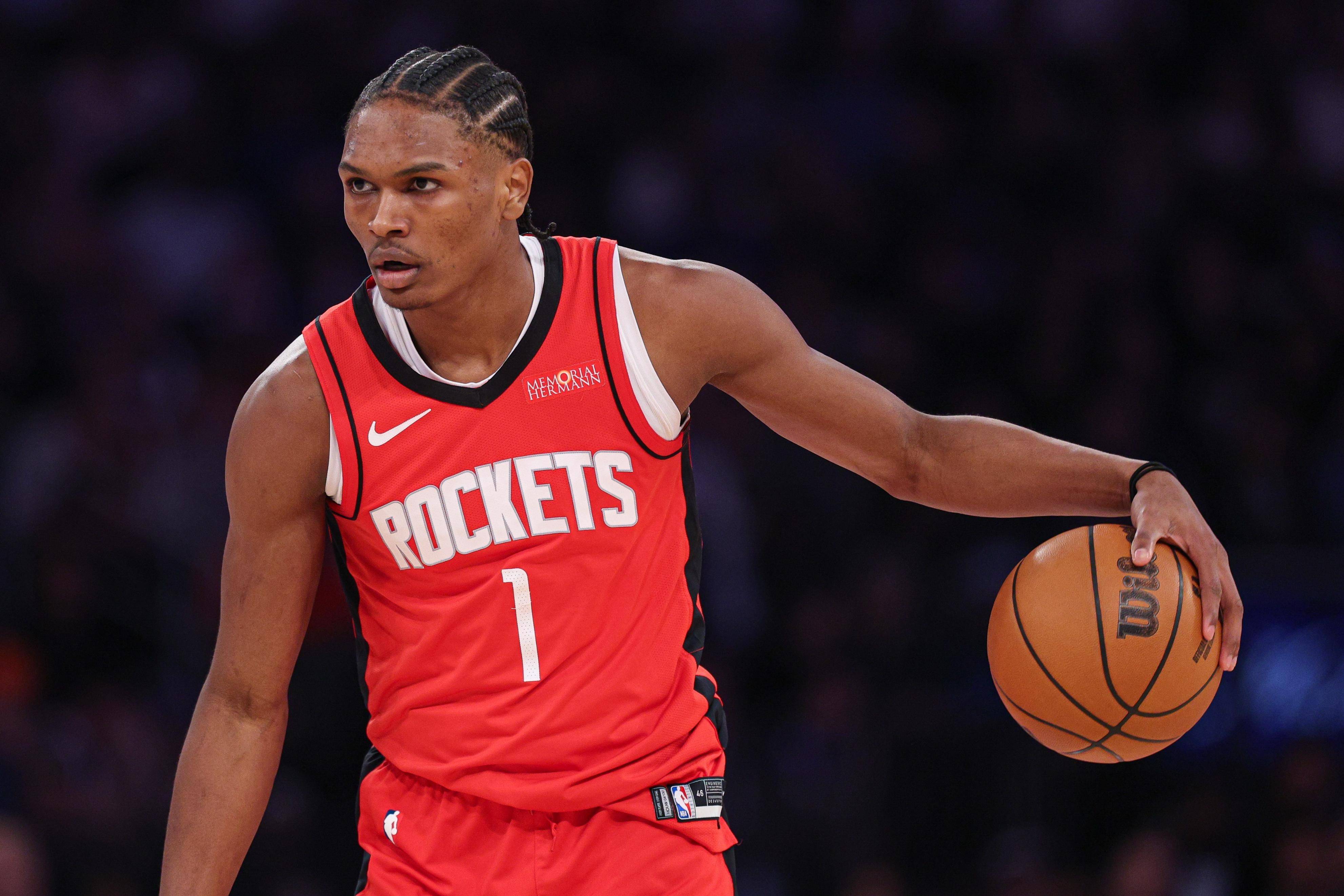 盘口立即响 盘口立即响