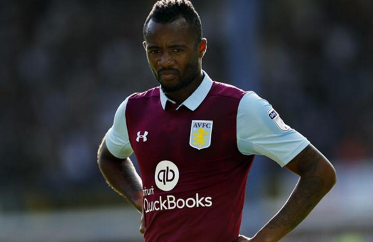 刘诚宇的反 刘诚宇的反