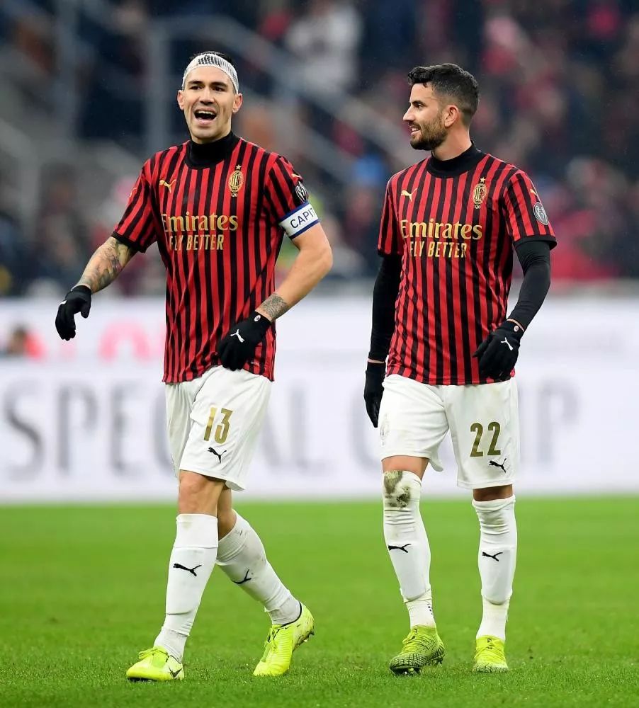 在内容表达 在内容表达