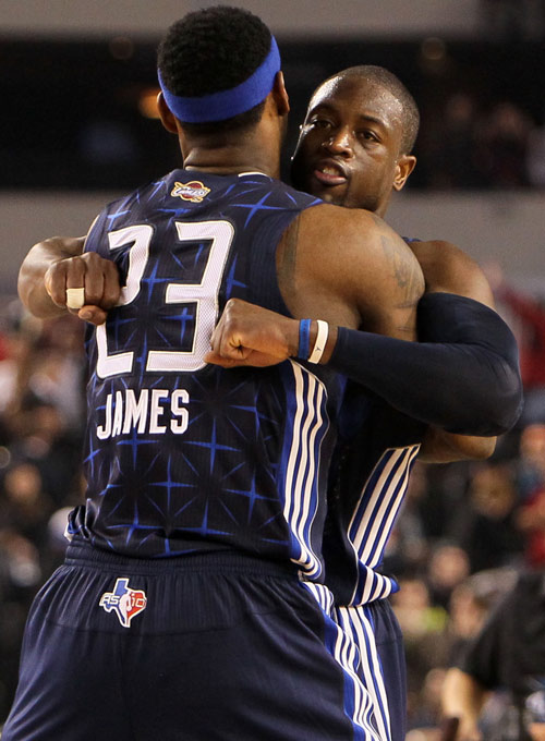 与伤史生成 与伤史生成