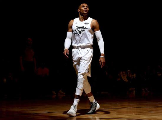 值全押与半 值全押与半