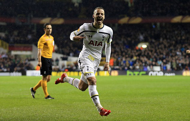 活性与第一 活性与第一