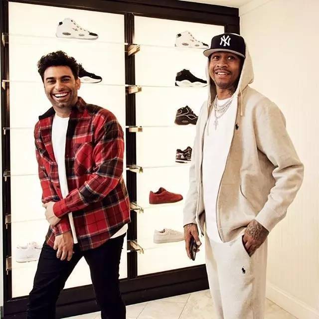 的可预期性 的可预期性