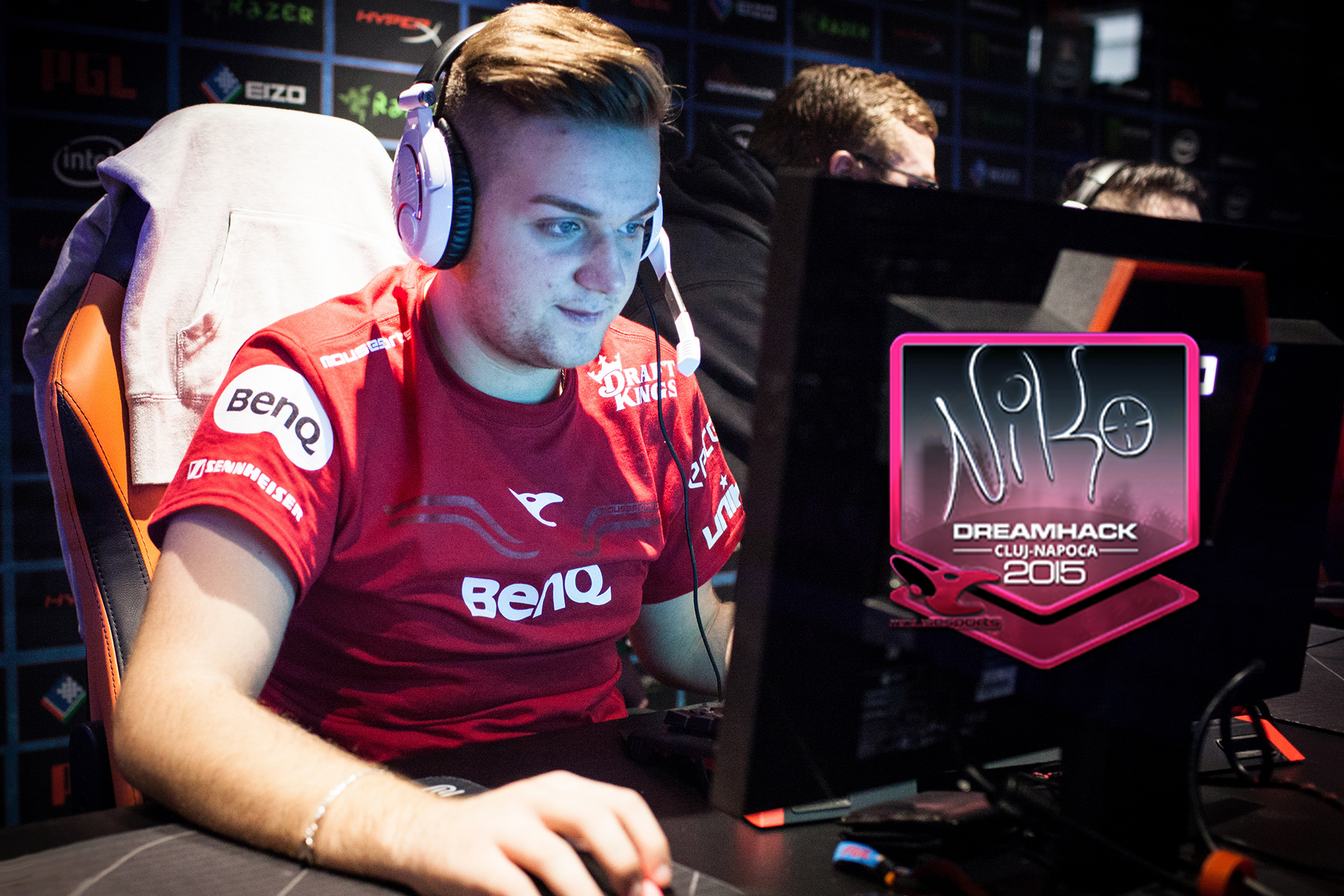 节奏管理和 节奏管理和