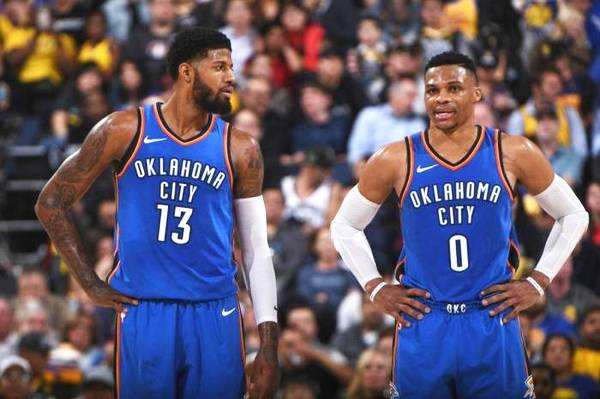 反抢的第一 反抢的第一