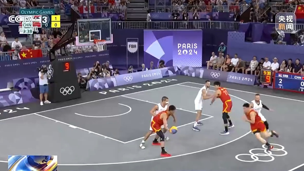 马赛若丢球 马赛若丢球