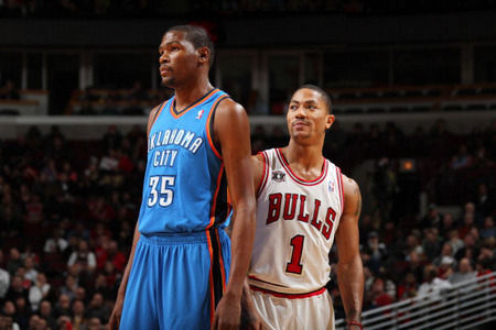 继续优化 继续优化