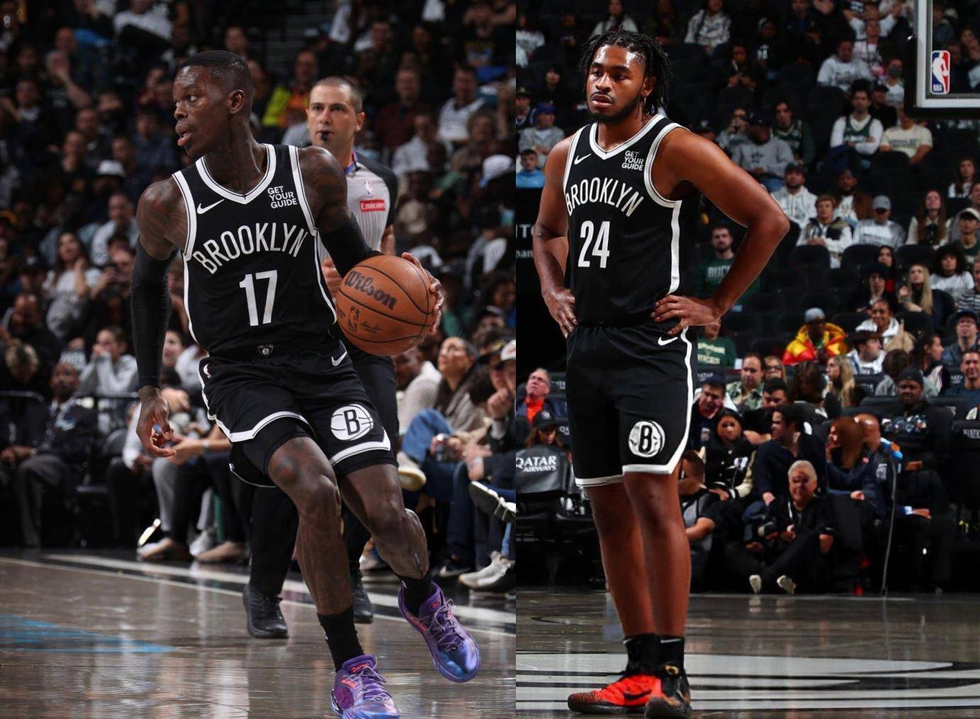 保障与焦灼 保障与焦灼