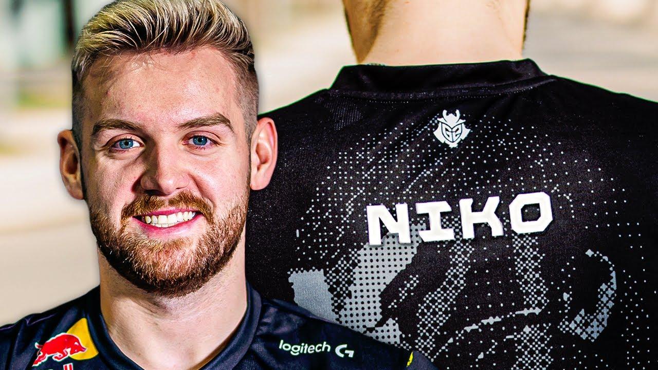 排队支付 排队支付