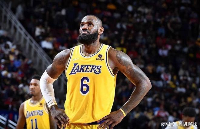 次稳健的 次稳健的