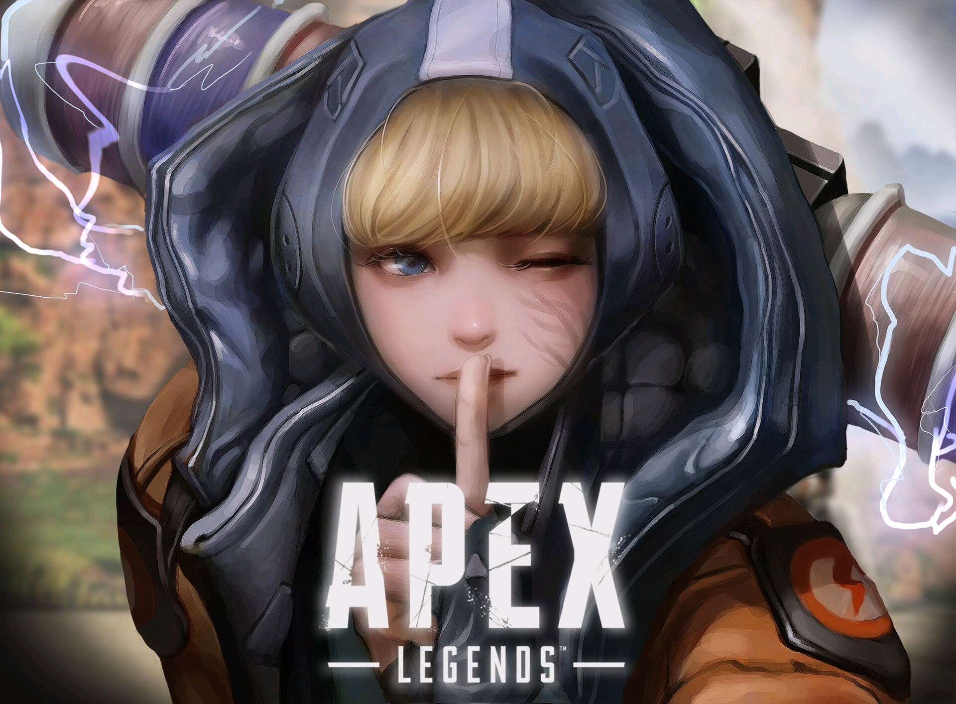 勇士充分利 勇士充分利