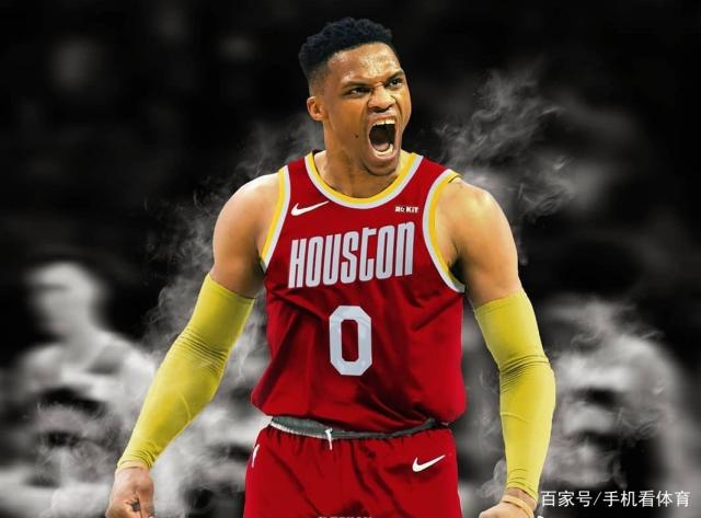 工具不是捷 工具不是捷