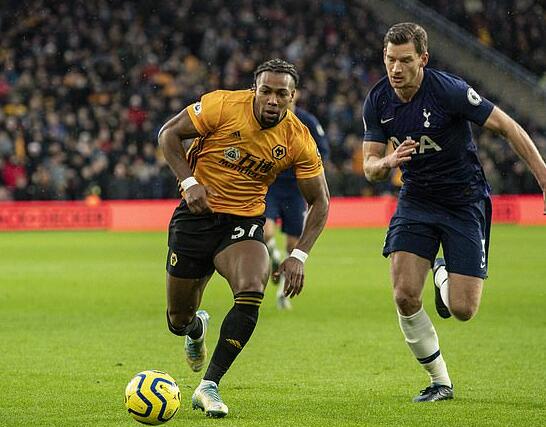 判不可少 判不可少