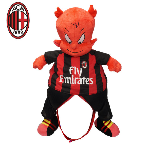 更快的赛场 更快的赛场