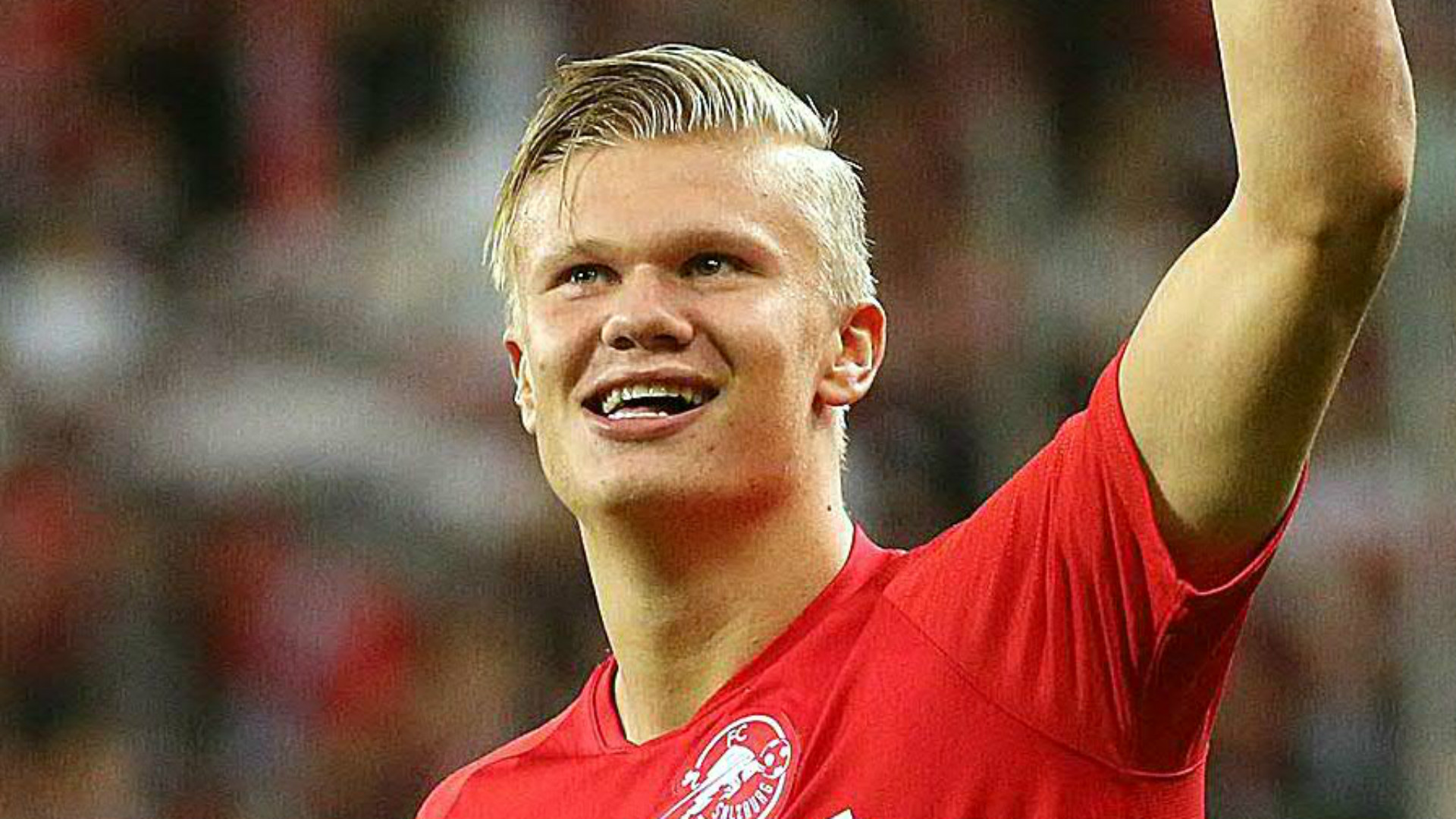 三端保持稳 三端保持稳