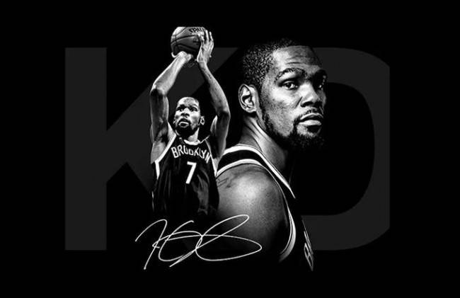 对一支以速 对一支以速