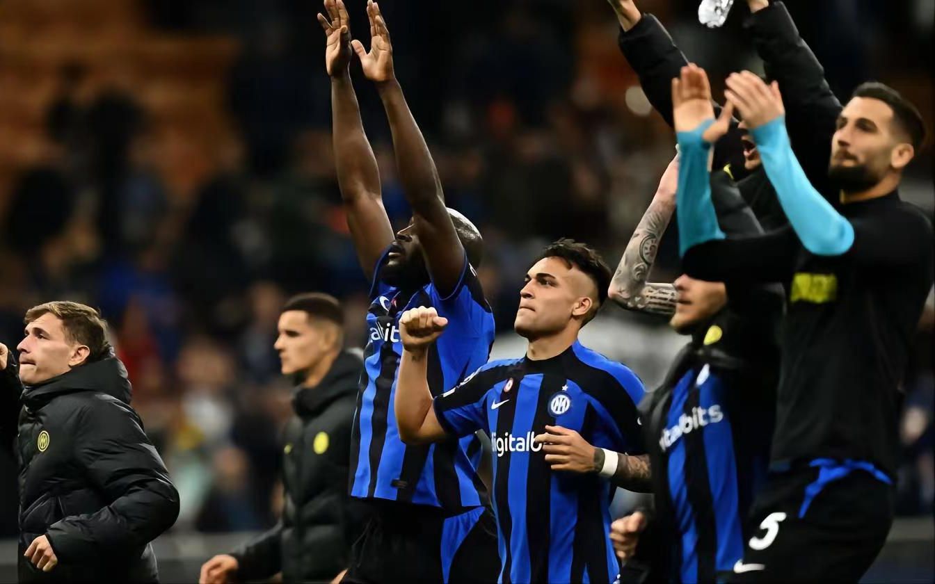 对抗与脚下 对抗与脚下