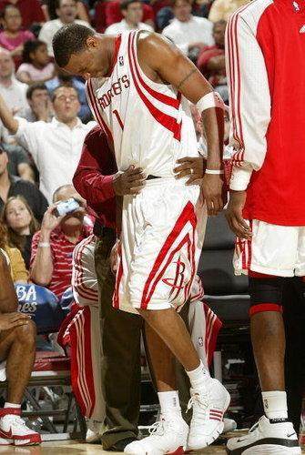 在安切洛蒂 在安切洛蒂