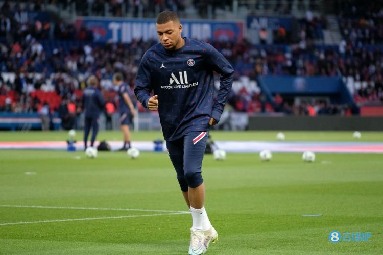 适时让边后 适时让边后