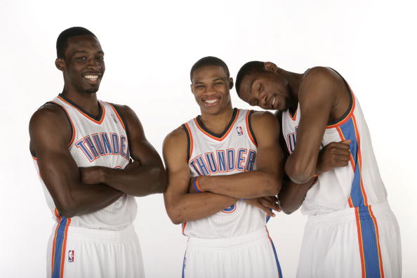 点争抢人数 点争抢人数