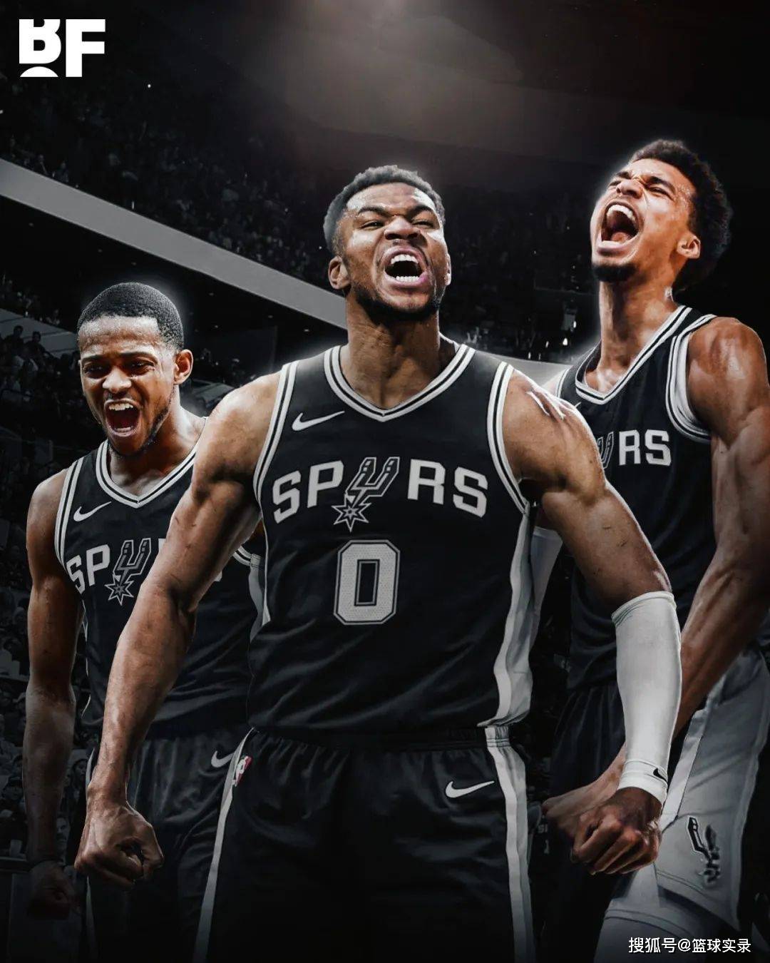 斜向跑位与 斜向跑位与