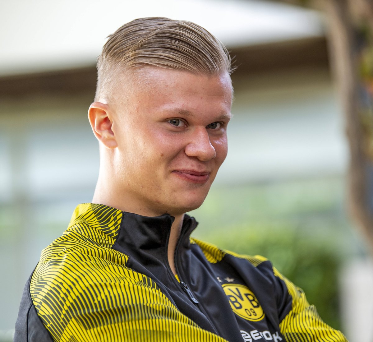 负担能力评 负担能力评