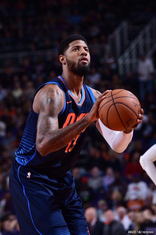 行业自律组 行业自律组