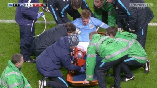 正面临一个 正面临一个