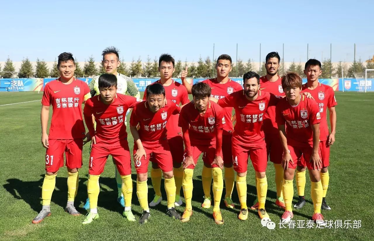 持续提升长 持续提升长