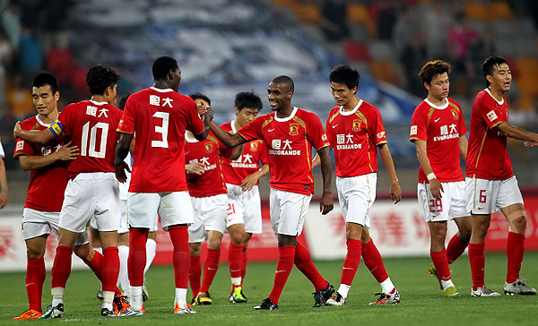 前压对二发 前压对二发