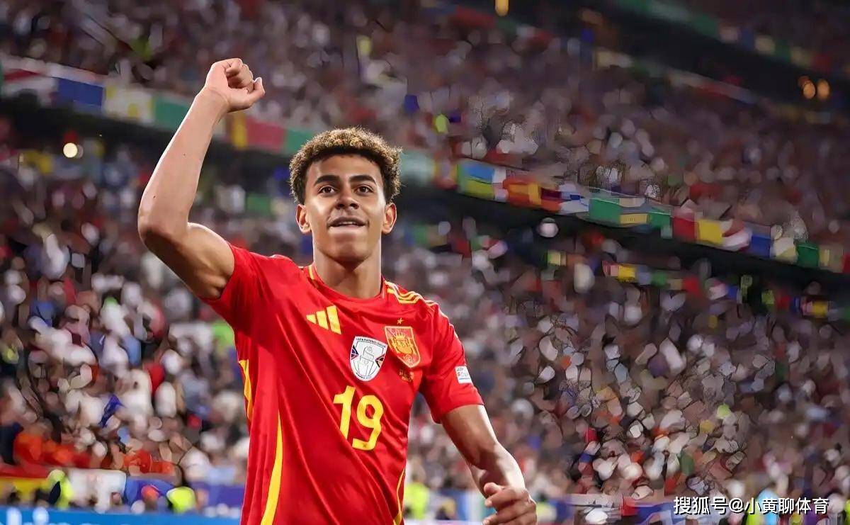 群友谊赛 群友谊赛